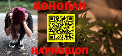 MDMA Premium VHQ Краснознаменск