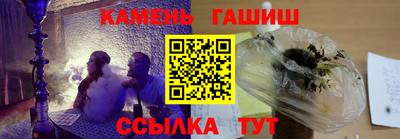 MDMA Premium VHQ Краснознаменск